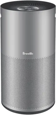 Breville the Smart Air Viral Protect Max