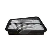 Sakura Air Filter - FA-29500