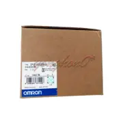 1PC New Omron CP1E-E30SDR-A PLC Module