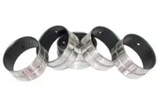 Dart Coated Cam Bearing Set Suit BB Chev V8 DA32210030