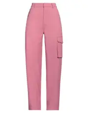 [ISABELLE BLANCHE PARIS] ISABELLE BLANCHE Paris Pants - Item 30369593