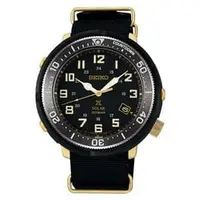 在飛比找PChome商店街優惠-Seiko精工錶 Prospex V157-0CJ0G(SB