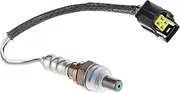 NGK 23160 Oxygen Sensor