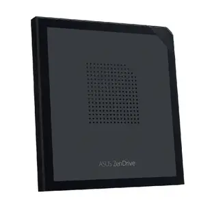 華碩 ZenDrive V1M 外接式 DVD 燒錄機 (SDRW-08V1M-U) 現貨 廠商直送