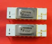 M1810VB89 analoge 8289 IC/Microchip USSR 1 pcs
