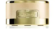BaByliss PRO 4Artists FX8700 GBASE Razor Charging Stand Gold 1pc