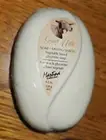 Kappus Goat Milk Soap Martina Collection vegetable based glycerine 4.2oz Germany