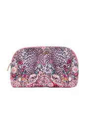 LARGE COSMETIC CASE ANARCHY AT ANNABELS