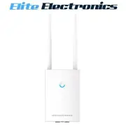 Grandstream GWN7605LR Outdoor Long Range Access Point