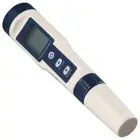 Large Backlit Screen PH Temperature Meter TDS Water Quality Tester Hot Tubs