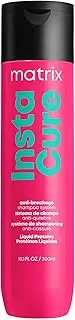 Matrix Total Results Instacure Shampoo (300ml)