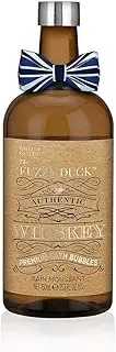 Baylis & Harding Fuzzy Duck 500ml Bubble Bath Gift, 0.8 kg