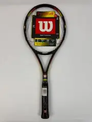 NEW Wilson Pro Staff Classic 6.1 95 16x18, 4 3/8