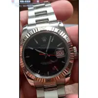 在飛比找蝦皮購物優惠-勞力士 116264 爬山虎 Datejust Rolex 