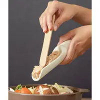 在飛比找蝦皮商城精選優惠-✔現貨🍯 日本正品 3COINS 肉丸製作器 火鍋神器 肉丸