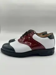FootJoy Dryjoys Men's Premiere Series Wilcox Golf Sizes 8-11 |54522|