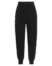 [ART ESSAY] ART ESSAY Pants - Item 30222412