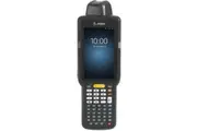 Zebra MC3300x Rugged Handheld Terminal - 1D, 2D - SE4850Scan Engine - Imager - 21.34 m - 660 - 4" - WVGA - 800 x 480 - Touchscreen - 4 GB RAM / 32 GB