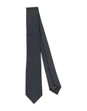 [DUNHILL] DUNHILL Ties & bow ties - Item 46931524