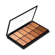 Pro Foundation Palette | Cream Foundation Palette | MAC Cosmetics Australia
