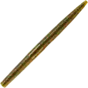 YUM Dinger Soft Plastic Stick Bait