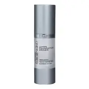 [CINEMA-SECRETS] Ultimate Foundation Primer