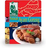 Mak Nyonya Fried Chicken 150g
