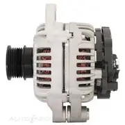 Jas Alternator - ANB5097