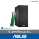 【ASUS 華碩】+16G記憶體組★i5六核文書電腦(H-S500TD/i5-12400/8G/512G SSD/W11)