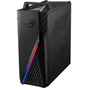 ASUS ROG STRIX G15-R7-5800X-16GBX2 RAM-1TB SSD-RTX3070-700W PSU 80+ GOLD-WIFI6-WIN11 HOME