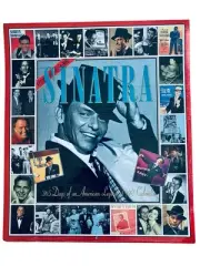 1998 Frank Sinatra Calendars Lines Up With Dates In 2026 New