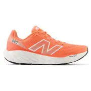 New Balance Fresh Foam 880 V14 Womens Running Shoes