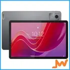 Lenovo Tab M11 Wi-Fi With Pen 128G/4GB - Luna Grey