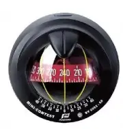 Plastimo Mini Contest Compass