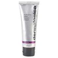 在飛比找Yahoo!奇摩拍賣優惠-dermalogica 德卡 多重維他命再生面膜 75ml 