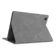 Tablet 10.4 inch Tablet case