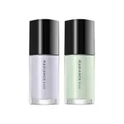 [MISSHA] Radiance Base - 35ml (SPF15 PA+) / Free Gift
