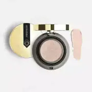 MIRENESSE Collagen Cushion Compact Airbrushed Foundation Vienna Rp$69