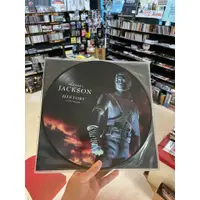 在飛比找蝦皮購物優惠-Michael Jackson 2 LP History 全