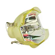 Replacement for HT300PLUS BARE LAMP ONLY (for SIM2) and others - EACH Pieces