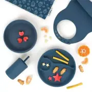 Toddler Dinner Set