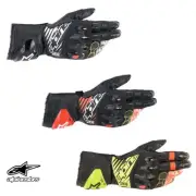 2024 Alpinestars GP Tech S Motocross Offroad Gloves - Pick Size & Color