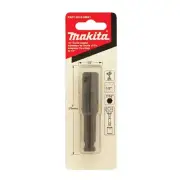 MAKITA 7/16 Hex to 1/2" Drive Socket Adaptor B59841