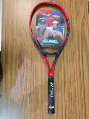 Yonex Vcore 98Tour (2023) 4 1/4 tennis Racquet