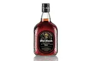 OLD MONK 7 Y.O. RUM 42.8% 1000ML 1 litre