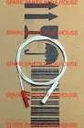 Genuine Chef 954 Gas Cooktop WOK Burner Spark Plug Ignitor CHG954WC 943254178