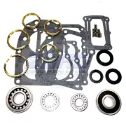 Usa Standard Gear ZMBK160AWS Ax4/Ax5 Transmission Bearing/Seal Kit W/Sy for Jeep