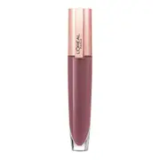 Loreal Glow Paradise Balm In Gloss Lipgloss - 120 Rose Harmony