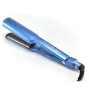 Hair Straightener Pro Nano Titanium C Styler 1/2 450F 110V - Babyliss
