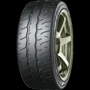 Yokohama - ADVAN Neova AD09 (245/30 R20)